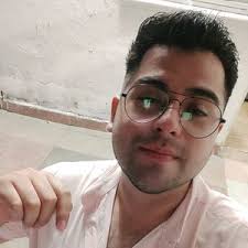 Eduardo Lezcano (@eduardolezcano4)