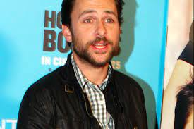 Some fans think it might go the way of seinfeld, a show to. Charlie Day Reveals He S Been Wearing Same Shoes Since Debut Of It S Always Sunny In Philadelphia Phillyvoice