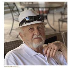 Chryslin Forney-Robinson:  https://thegeorgiagazette.com/baldwin/chryslin-forney-robinson/