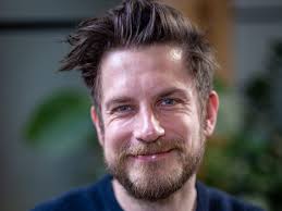 Swap Secures $40 Million to Streamline E-Commerce Logistics