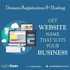 Get A Website Name That Suits Your Business Callus At 91 7019378962 Or Ma Domain Hosting Domainhosting Domain H Domain Registration Domain Buy Domain