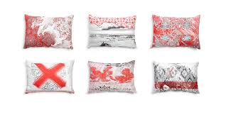 No longer imagine a comfortable sleep without a comfortable pillow. Canvas Oil Pillow