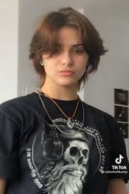 Jaime York (jaimeyork76)