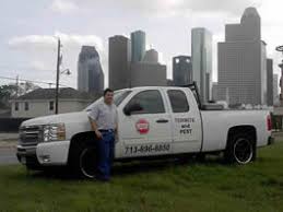 700 college ave, south houston, tx 77587 map & directions. Pestop Houston Pest And Termite And Control Houston S Most Reliable Pest Termite Control Service
