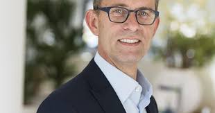 Hunt & Hackett MT versterkt met Marcel van Oirschot