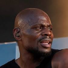 He was born in 1990s, in the middle of millennials generation, and in the year of the dog. Kery James Rapper Net Worth 2020