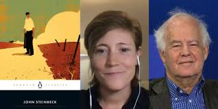 Man who works at Capitol Hill is homeless