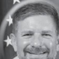 Jacksonville Daily Record 8/18/22 by Daily Record & Observer LLC