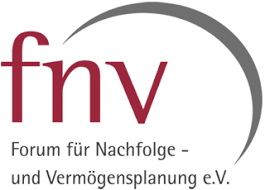 Ganz häufig verlangen miterben untereinander die vorlage eines nachlassverzeichnisses, . Forum Fur Nachfolge Und Vermogensplanung E V Vermogensplanung