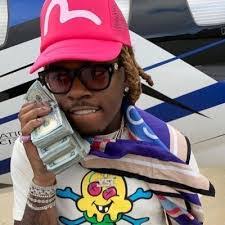 Tessa Crosby's Instagram, Twitter & Facebook