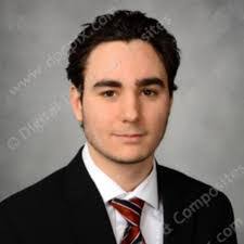 David Azzara's Instagram, Twitter & Facebook