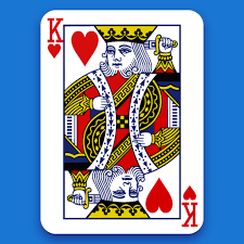 تسجيل بنت السبيت 1 1 apk android 2 2 x froyo apk tools