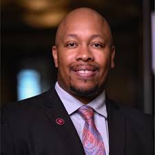 To say Korri is incredible is an understatement.