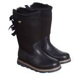 Girls - Shoes boots - Kids Debenhams