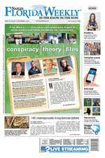Florida Weekly