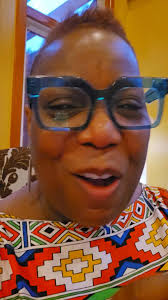 The Grand Prairie Texas ISD has the Number ONE mariachi band in the nation.  AMAZING