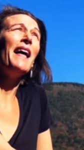 When All is Torn' from my new album “later is here” Link in bio