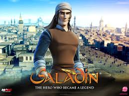 18 desember 2020 | 1 bulan lalu. Bermula Dari Dream Lahirnya Shalahuddin Smpit Al Kahfi