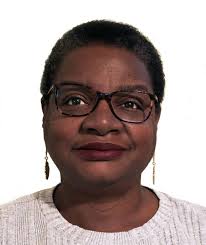 WELCOME TO CHILDREN, YOUTH AND FAMILIES BEHAVIORAL HEALTH SYSTEM OF CARE  COUNCIL