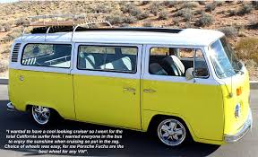 Resultado de imagen para Bus vw window