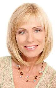 Regina Burkett's Instagram, Twitter & Facebook