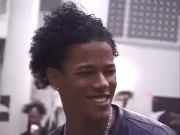 Evan Avery Rockbridge