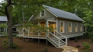 Cabin5.6 mi to callaway gardens. Camp Callaway Cottage Is 1091 Sq Ft Pure Cozyness Youtube