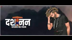 Ravan Ravan Hu Mai Whatsapp Status Tiktok Triding Status Statusheart Com