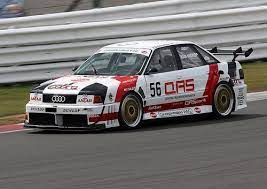Audi 80 Audi Gt Cars Audi Sport