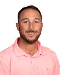 Eric Beringer's Instagram, Twitter & Facebook