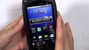 Casio GzOne Commando Deals, Plans ...