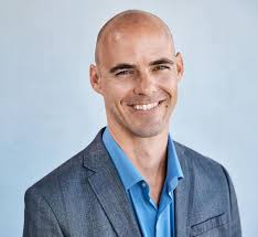 45-minute French Master Class