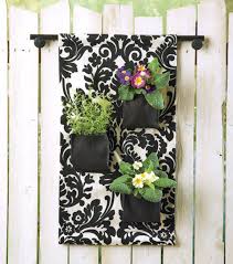 Pin By Joann Fabric And Craft Stores On Home Decor Hanging Flower Pots Flower Pots Flower Pot Garden