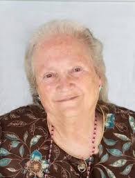 Yvonne Kincaid's Instagram, Twitter & Facebook