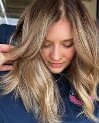 Juniper Stone Salon & Mercantile