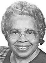 HATTIE LLOYD Obituary (2017)