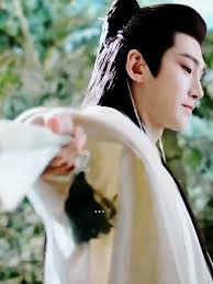 Explore Wang Duo's Role in The Yin-Yang Master