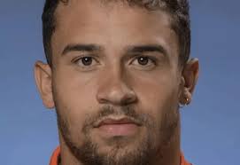 Chase Brown Biography