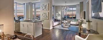 Rentlingo is your trusted apartment finder. One Theater Square Luxury Apartments In Newark New Jersey
