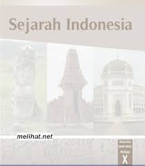 Sejarah indonesia (wajib) kelas : Rpp Sejarah Sma Smk Ma Kurikulum 2013 Kelas X 10 Terbaru Filenya
