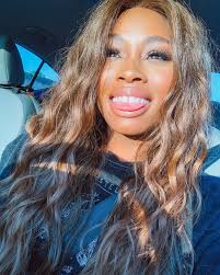 A Sunday well spent brings a week of content 🦋 What that looks like for me  is a delicious breakfast, church, and tons of football 🏈 #sunday  #sundaynightfootball #lds #sundayfunday #football #selflove #selfie