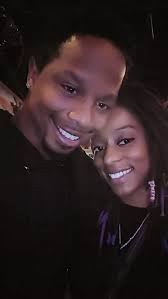 Shaun Terrell Sheppard Obituary