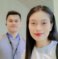 Tirich Rock 27.5 MTB Price 5999php Alloy frame 3x8 L-Twoo A3 drivetrain  Mechanical disc brakes 27.5 wheelset RD guard "FIXED PRICE" "STRICTLY FOR  SHIPPING OR MEET-UPS ONLY" PM or text +639155321818 for