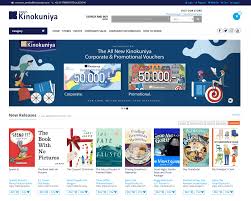 Maraknya jualan toko buku online baik berskala besar maupun skala kecil bisa kamu temui sekarang. Rekomendasi Toko Buku Favorit Buat Beli Buku Online Sintia Astarina