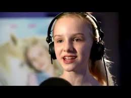 Wendy Der Film Musikvideo Durch Dick Und Dunn Jule Hermann Ab 26 1 2017 Im Kino Youtube