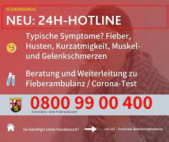 1, § 28 b abs. Allgemeine Informationen Vulkaneifel