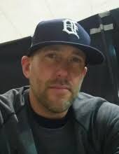 Obituary information for Jeffrey Alan Clouse