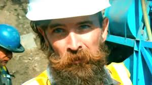 Gold Rush Fans Hold Nothing Back In Their Opinions On Fred Lewis