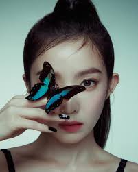 Bae Joo-hyun - Free pics, galleries & more at Babepedia