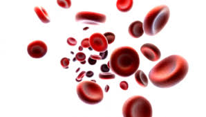 Emission imaging occurs when tiny nuclear particles or magnetic energy are detected by a scanner and analyzed by computer to produce an image of the testing for mutations in genes that give an increased risk for cancer is complicated. Understanding The Importance Of Complete Blood Count